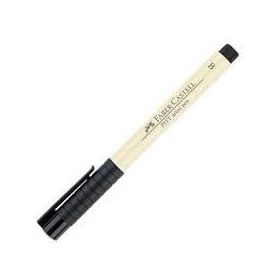 Faber-Castell Pitt Fildişi Çizim Kalemi