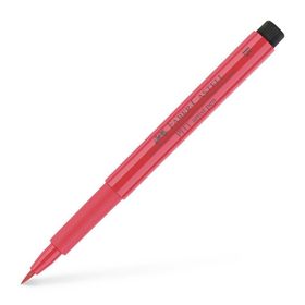 Faber-Castell Pitt Hint Kırmızısı Çizim Kalemi