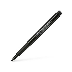 Faber Castell Pitt Kaligrafi Kalemi