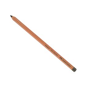 Faber-Castell Pitt Koyu Sepia Pastel Boya Kalemi