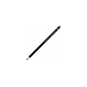 Faber Castell Pitt Matt 2B Dereceli Kalem