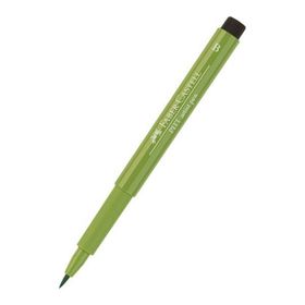 Faber-Castell Pitt Mayıs Yeşili Çizim Kalemi