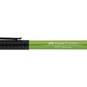 Faber-Castell Pitt Mayıs Yeşili Çizim Kalemi