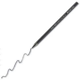 Faber-Castell Pitt Monochore 117300 Grafit Kurşun Kalem