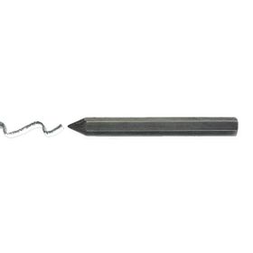 Faber Castell Pitt Monochrome Grafit Tebeşir