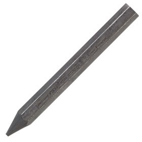 Faber Castell Pitt Monochrome Grafit Tebeşir