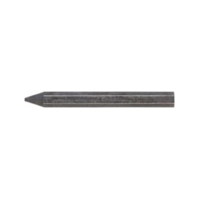 Faber Castell Pitt Monochrome Grafit Tebeşir