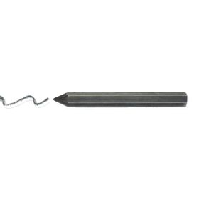 Faber Castell Pitt Monochrome Grafit Tebeşir