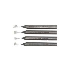 Faber Castell Pitt Monochrome Grafit Tebeşir