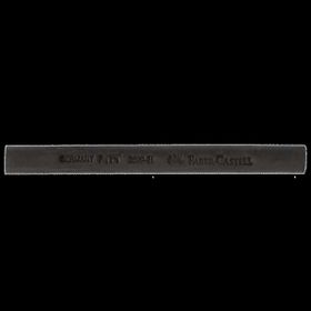 Faber-Castell Pitt Monochrome Sert İşlenmiş Kömür Kalemi