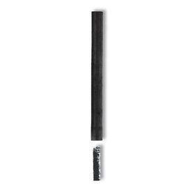 Faber-Castell Pitt Monochrome Sert İşlenmiş Kömür Kalemi