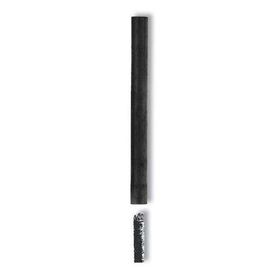 Faber-Castell Pitt Monochrome Sert İşlenmiş Kömür Kalemi