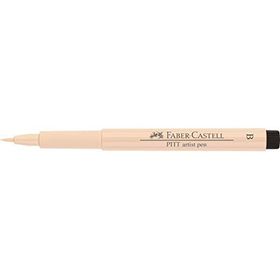 Faber-Castell Pitt Orta Ten Rengi Çizim Kalemi