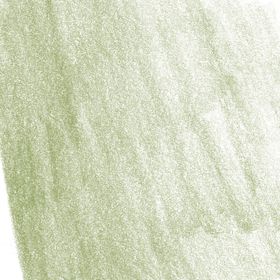 Faber Castell Pitt Pastel Yeşil Sarı Boya Kalemi