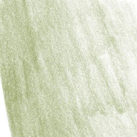 Faber Castell Pitt Pastel Yeşil Sarı Boya Kalemi