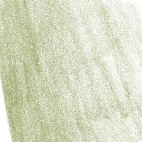 Faber Castell Pitt Pastel Yeşil Sarı Boya Kalemi