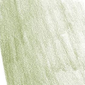 Faber Castell Pitt Pastel Yeşil Sarı Boya Kalemi