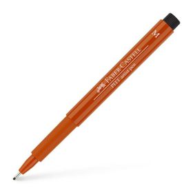 Faber-Castell Pitt Sanguine Çizim Kalemi