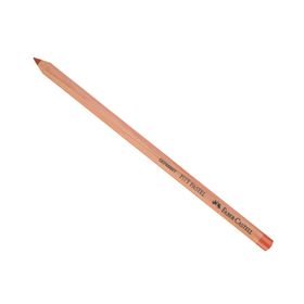 Faber-Castell Pitt Sanguine Med. Pastel Boya Kalemi