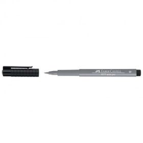 Faber-Castell Pitt Soğuk Gri Çizim Kalemi 5