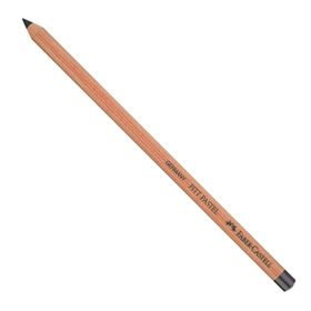 Faber-Castell Pitt Soğuk Gri I Pastel Boya Kalemi
