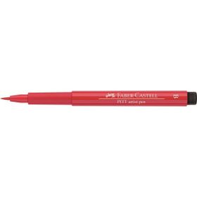 Faber-Castell Pitt Soluk Sardunya Kır Çizim Kalemi
