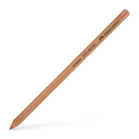 Faber-Castell Pitt Tarçın Pastel Boya Kalemi