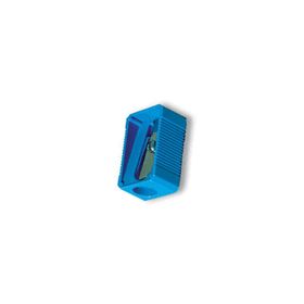 Faber-Castell Plastik Çiftli Kalemtıraş