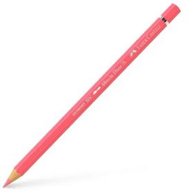 Faber-Castell Polychromos 130 Skinkleur Dark Pastel Boya