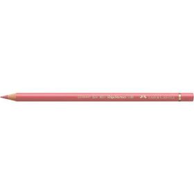 Faber-Castell Polychromos 131 Medium Flesh Kuru Boya Kalemi
