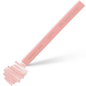 Faber-Castell Polychromos 132 Skinkleur Fel Pastel Boya
