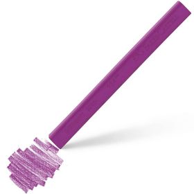 Faber-Castell Polychromos 134 Dark Violet Pastel Boya