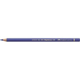 Faber Castell Polychromos 143 Cobalt Blue Kuru Boya Kalemi