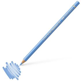 Faber-Castell Polychromos 146 Sky Blue Kuru Boya Kalemi