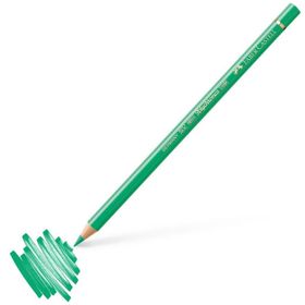 Faber-Castell Polychromos 162 Light Phthalo Green Kuru Boya Kalemi