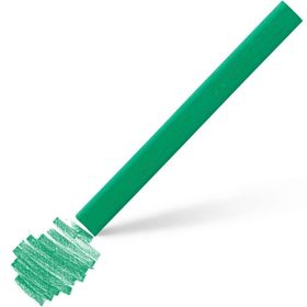 Faber-Castell Polychromos 163 Smaragdgreen Pastel Boya