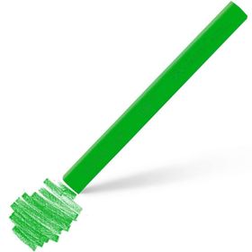 Faber-Castell Polychromos 166 Grasgreen Pastel Boya