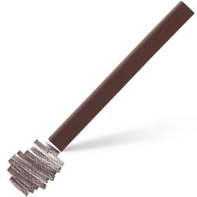 Faber-Castell Polychromos 179 Middenbrown Pastel Boya