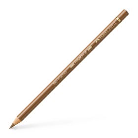 Faber-Castell Polychromos 180 Raw Umber Kuru Boya Kalemi