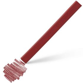 Faber-Castell Polychromos 192 Indian Red Pastel Boya