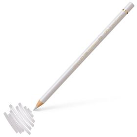 Faber-Castell Polychromos 230 Cold Grey I Kuru Boya Kalemi
