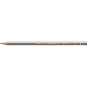 Faber-Castell Polychromos 232 Cold Gey 3 Artist Kuru Boya Kalemi