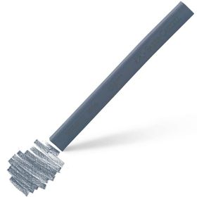 Faber-Castell Polychromos 233 Coldgray Iv Pastel Boya