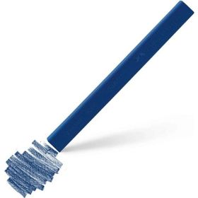 Faber-Castell Polychromos 246 Prussian Blue Pastel Boya