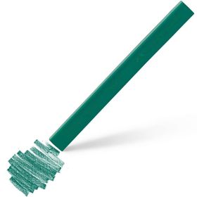 Faber-Castell Polychromos 264 Phthalogreen Dark Pastel Boya