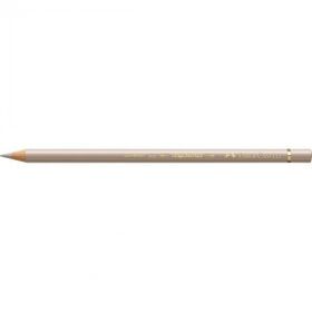 Faber-Castell Polychromos 272 Warm Grey 3 Artist Kuru Boya Kalemi