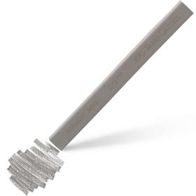 Faber-Castell Polychromos 272 Warmgray Pastel Boya