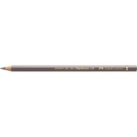 Faber-Castell Polychromos 273 Warm Grey 4 Artist Kuru Boya Kalemi