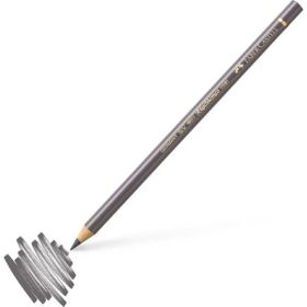 Faber-Castell Polychromos 274 Warm Grey 5 Artist Kuru Boya Kalemi