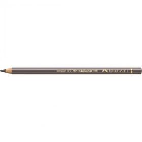 Faber-Castell Polychromos 274 Warm Grey 5 Artist Kuru Boya Kalemi